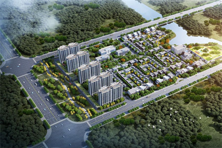 四实小附近格力书香苑3室2厅1卫75万99m2简单装修出售