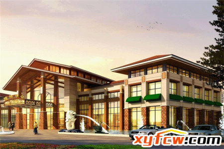 湖西景苑三室二厅128平此价包改合同车位储藏室有